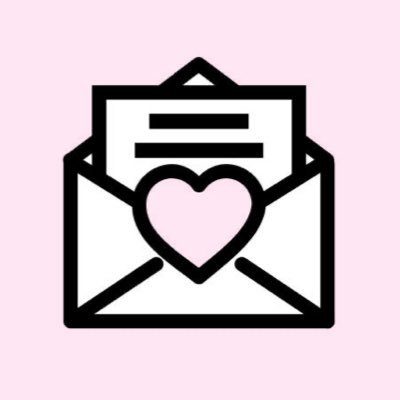 ʙᴀᴋᴜɪᴋᴇ ᴡᴏɴʙɪɴ 💌