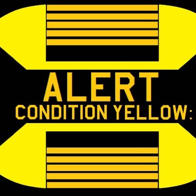 Hiroshi Makita Ph.D. 誰が日本のコロナ禍を悪化させたのか？扶桑社8/18発売中