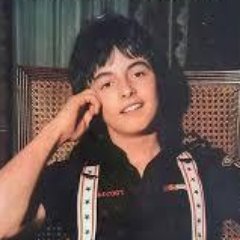 BCRを中心に･･･