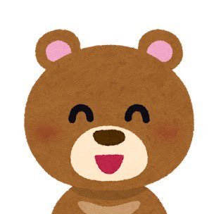 くま🧸꿈아🌙💎
