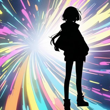 阿久朗R＠がんばる