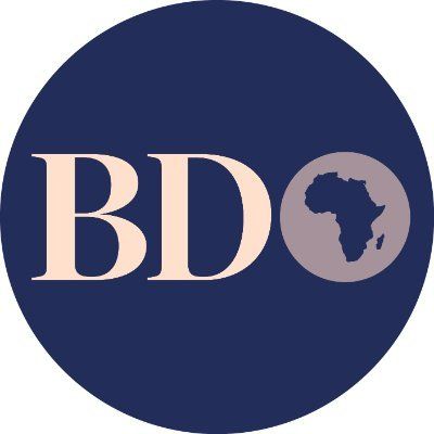 BD_Africa