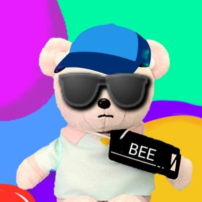 BEE...🧢🐉