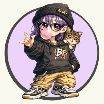 あられ🐢🐬🐉💟