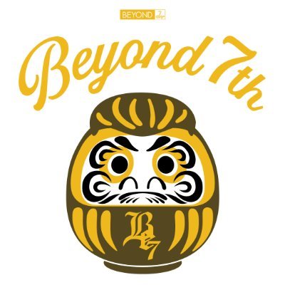 アメリカ村 BEYOND(ライブハウスです)