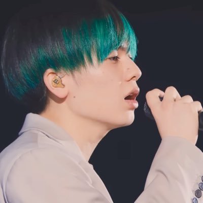 まい🐧MANATistO