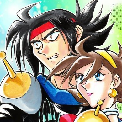 BIBI Gとコス 1/24.25同人便箋盛上隊