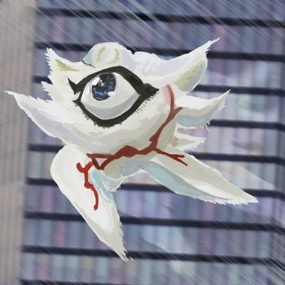 奇獣あすとらる🌠🪐❄️🍞@BIG☆STAR