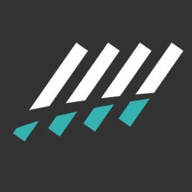 アドクロ 広告マーケティング情報