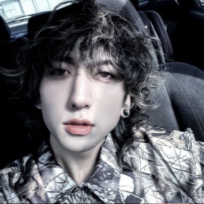 YØU(曜/妖) ※デザイン等依頼はDMまで