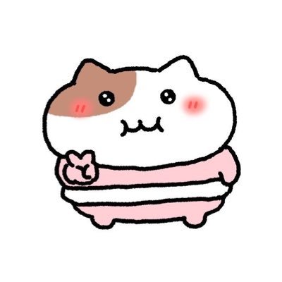 💘☆