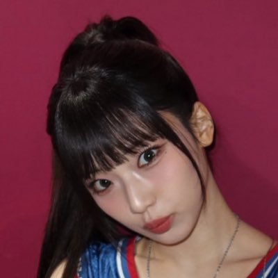 あっくん🦥🐶🐹