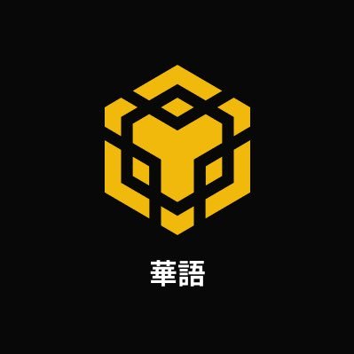 @BNBCHAINZH · Ensoul avatar