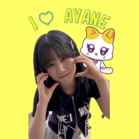 スーパーアイドル高見文寧🐥をこよなく愛するよしたか(よしくん)@Next→オフラ関東&関西