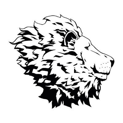 バンプマニア【非公式】