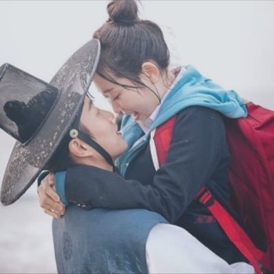 BOO 👼🕵‍♀️