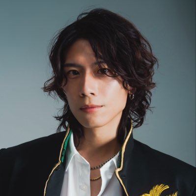 吉原雅斗(ボイメン/でらっくす•ボーイズ）