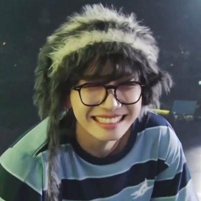 🚪🗝𖠿⸝𝓜𝓲𝓸🚪