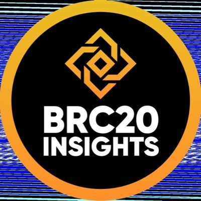 BRC20_Insights
