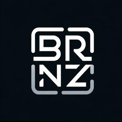 BRNZ_ai