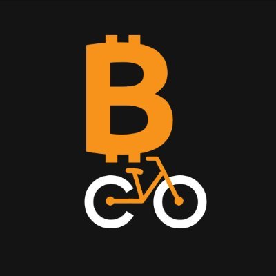 Bitcoin Copenhagen