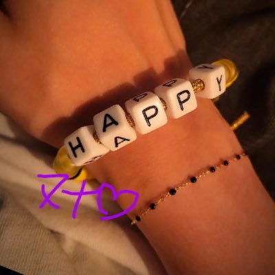 ヌナ💍🐿️HOPE🦋