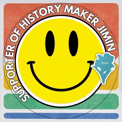 MAKI 投票垢🅰🆁🅸🆁🅰🅽🅶