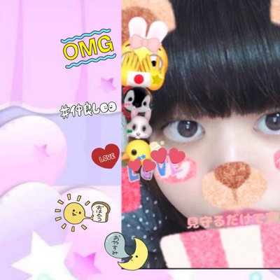 💙🐤🅼𝕖𝕘𝕦💙🐰💚🍀🐧🌻