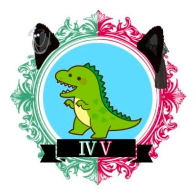 💚🌱まっちー💜❤️