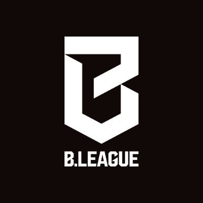 B.LEAGUE（Bリーグ）