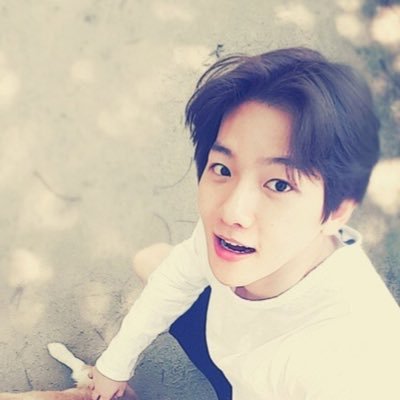 𝐬𝐚𝐲𝐚𝐤𝐚