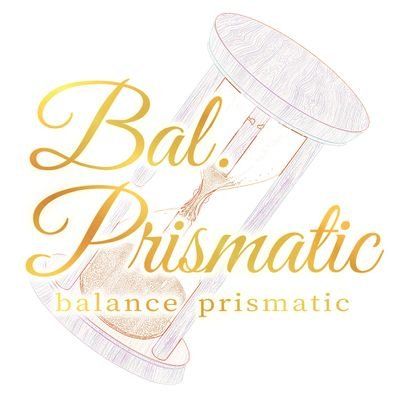 Bal.Prismatic（バラプリ）