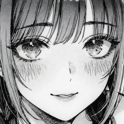 バナナ