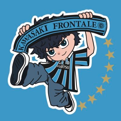 ちひろンターレ