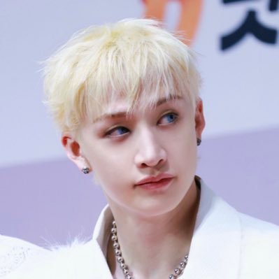 🩶🩷ྀིᴄʜᴀɴᴍᴏ 𝔻𝕆 𝕀𝕋¹¹²¹ 🩷ྀི🩶