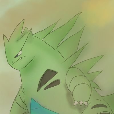 ⚓蟲丸🏴‍☠️