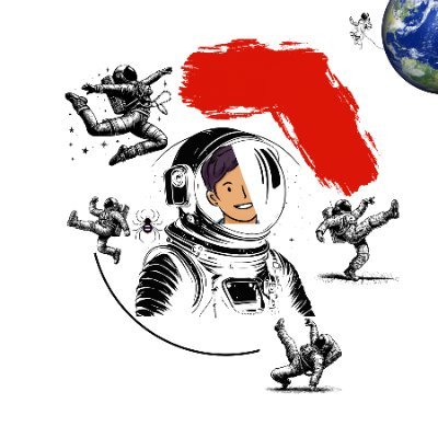 YUSUKE | 言葉は生き物 🇹🇭