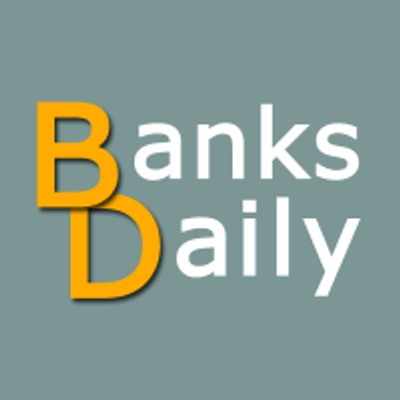 BanksDaily