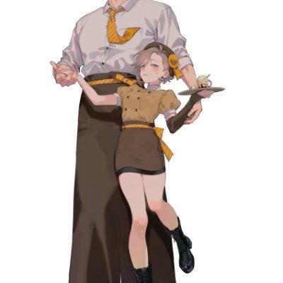 美緒りん💖K活中