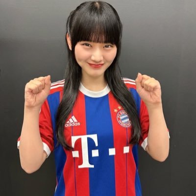 まめ