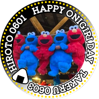 MalletBeat11(のんびり垢)