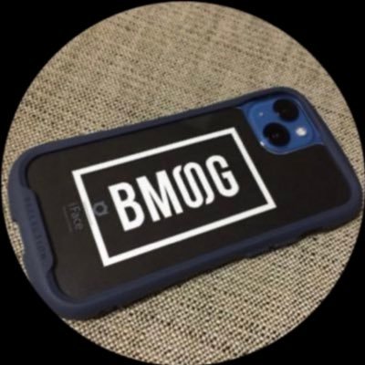 のんし🌙🦋@硬派BESTY👊2/12独フラ👊3/21⛩️👊5/17🏟️👊6/6コア