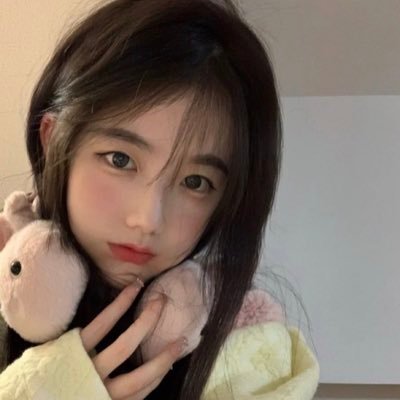 Onsite_Ts_sales🎫🎟️🦋🦋