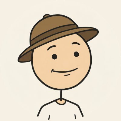 BenRustC