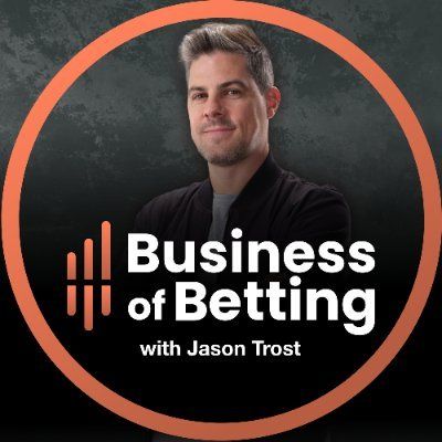 BettingPod