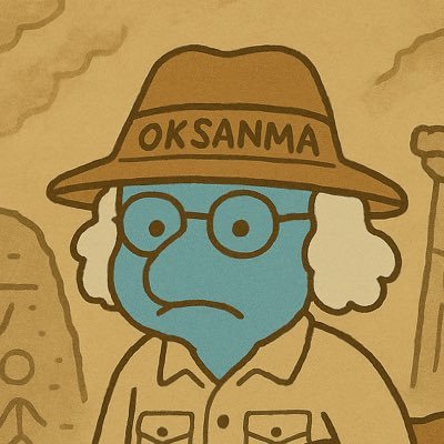 Beyond Times (中の人)