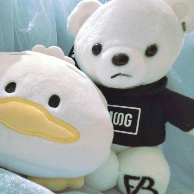 めー🦦𝕄ℤ𝟘𝟞