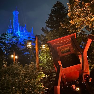 ウォンカチョ。