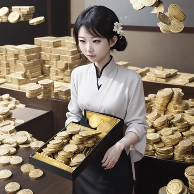 $百亿人生🇨🇳比特币｜China BTC 🔶BNB