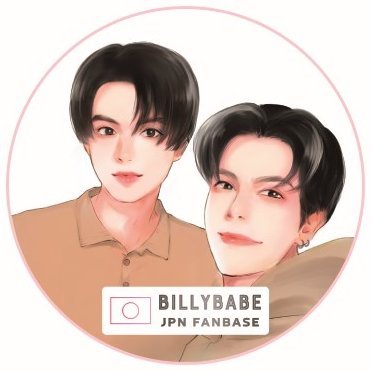 BillyBabe JPN Fanbase